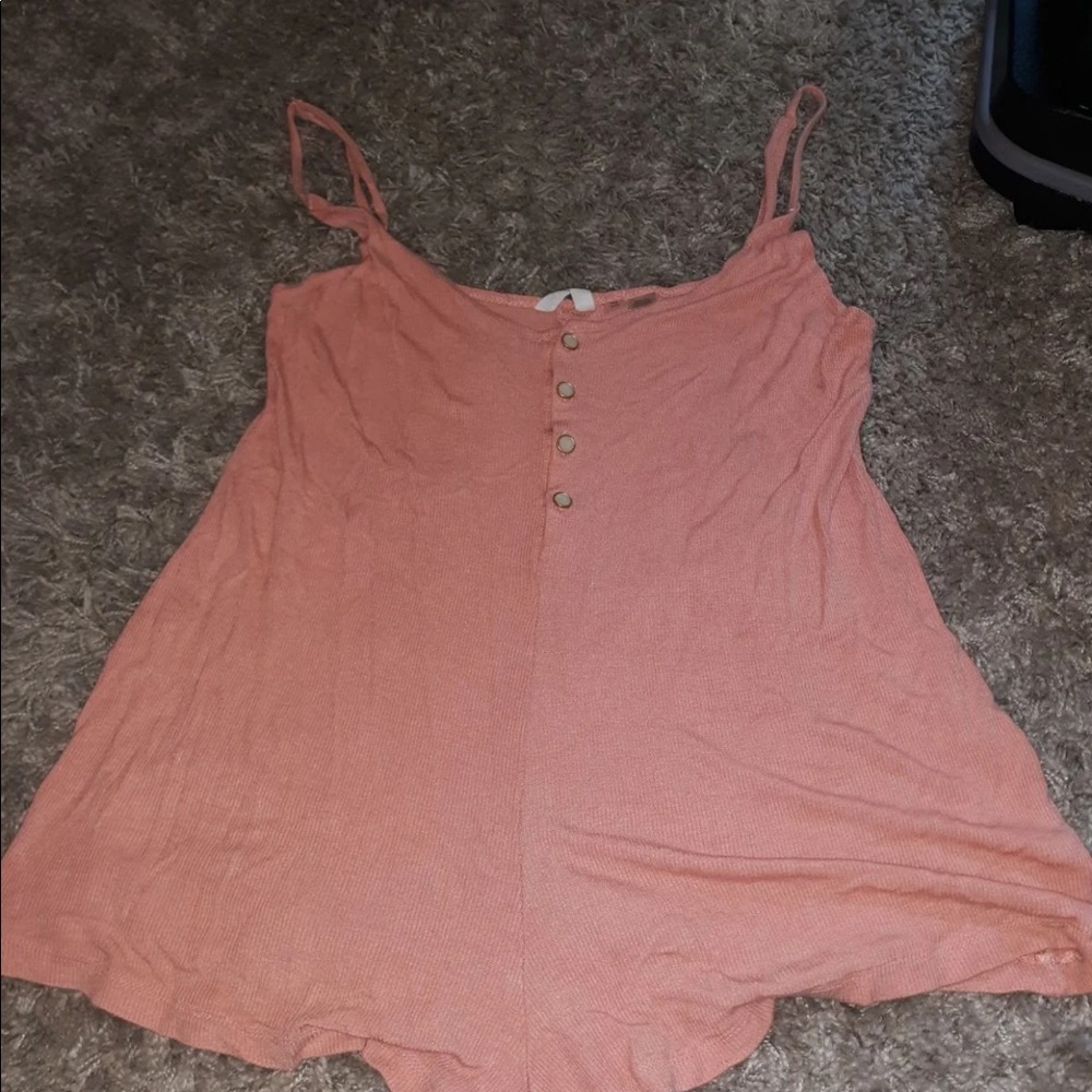 Romper